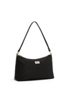 THE CHRISTY BLACK BAG | GHOST