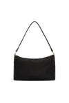 THE CHRISTY BLACK BAG | GHOST