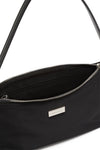 THE CHRISTY BLACK BAG | GHOST