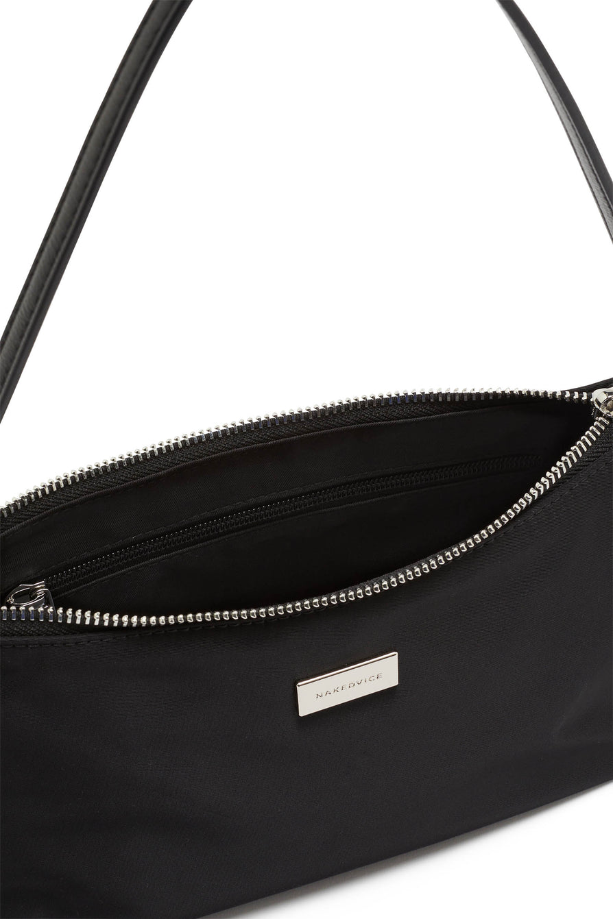 THE CHRISTY BLACK BAG | GHOST