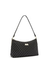 THE CHRISTY POLKA DOT BAG | GHOST