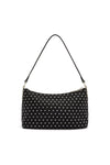 THE CHRISTY POLKA DOT BAG | GHOST