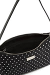 THE CHRISTY POLKA DOT BAG | GHOST