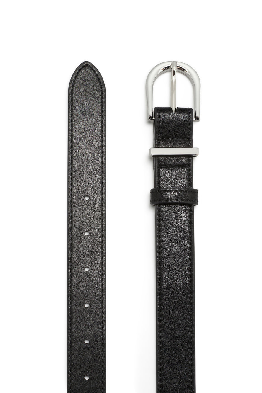 THE COHEN BLACK BELT | GHOST