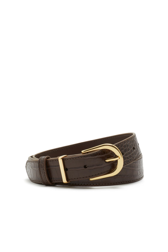 THE COHEN CHOC BELT