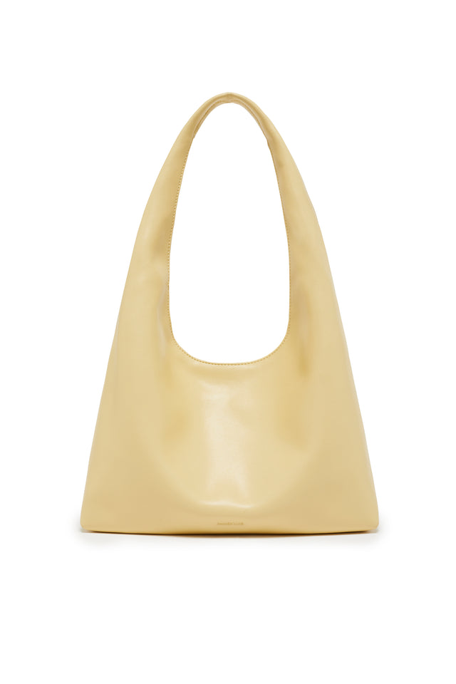 THE DALLAS BUTTER BAG 