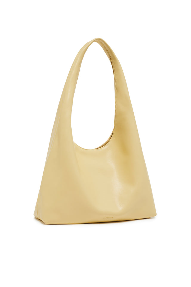 THE DALLAS BUTTER BAG 
