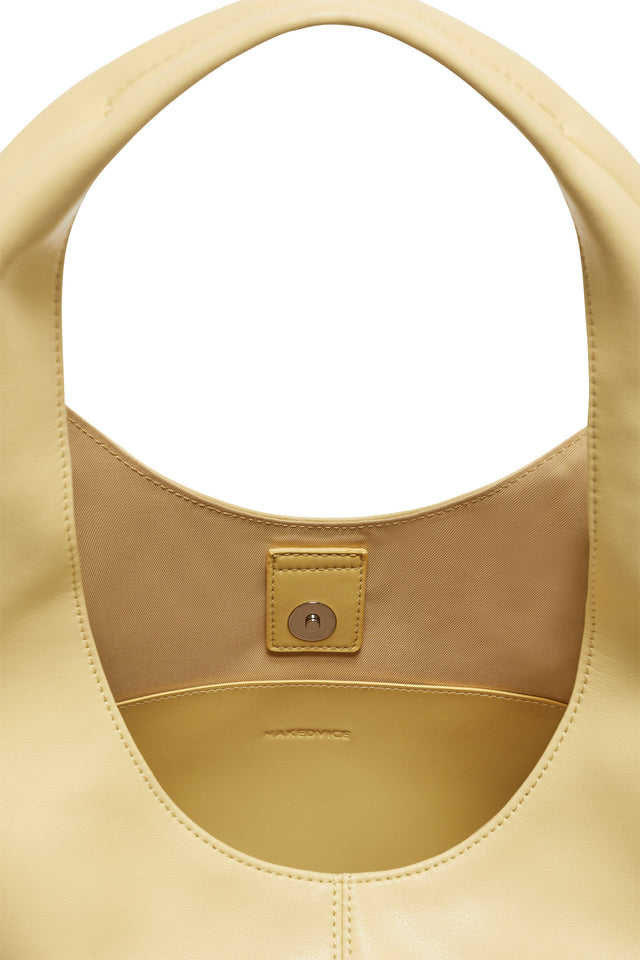 THE DALLAS BUTTER BAG 