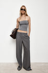 THE FERGIE SLATE BANDEAU | campaign