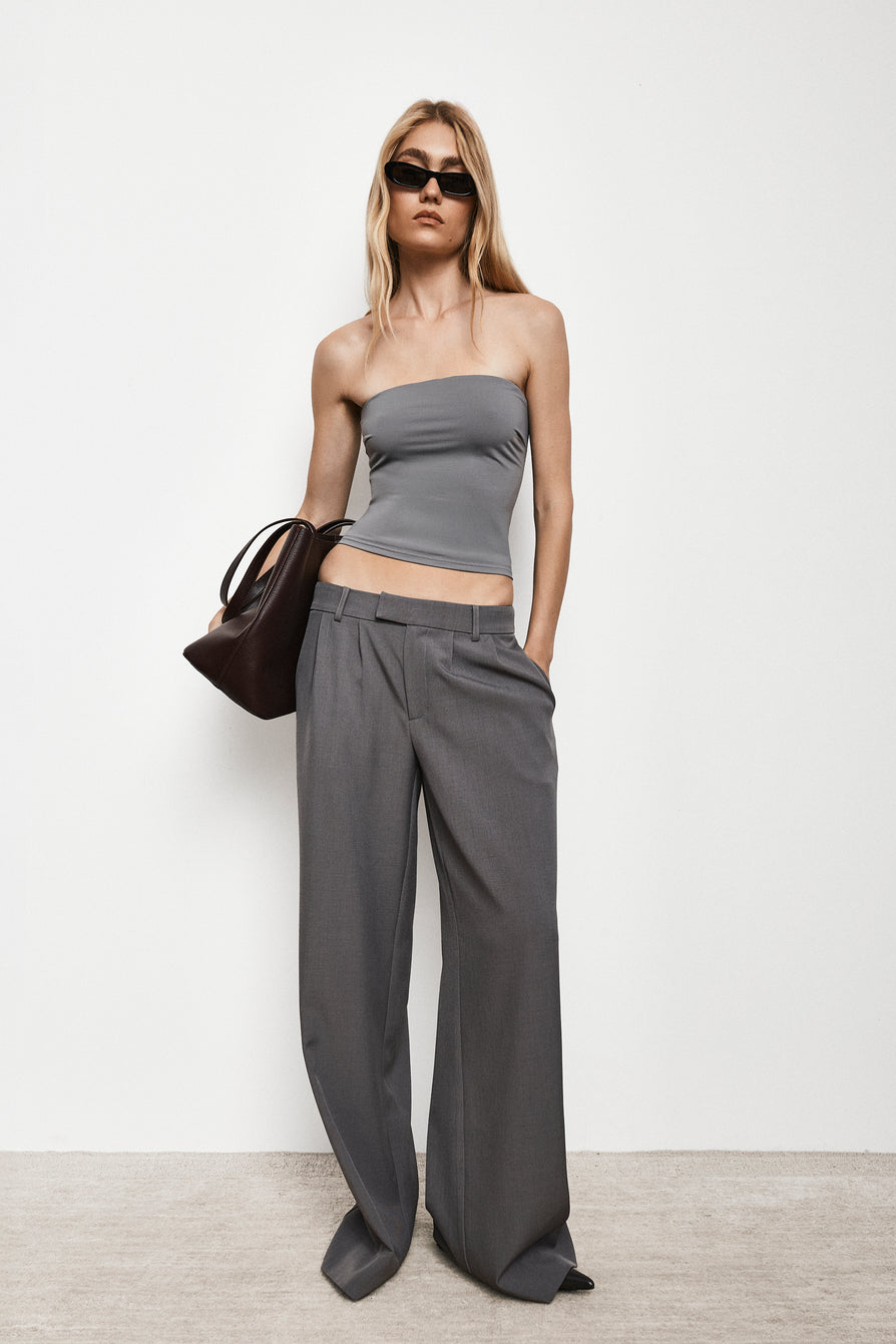 THE FERGIE SLATE BANDEAU | campaign