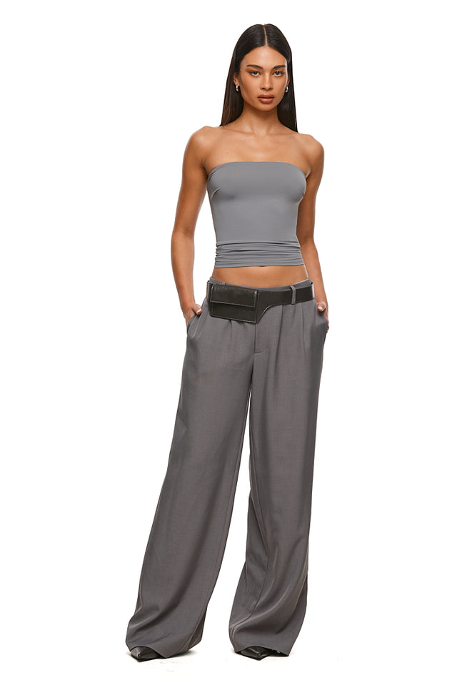 THE RAYNER SLATE PANT 