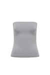 THE FERGIE SLATE BANDEAU | GHOST