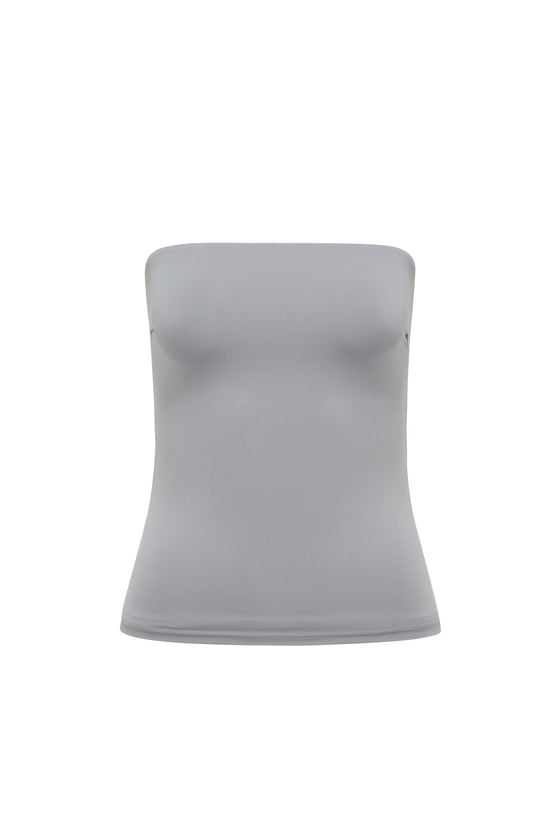 THE FERGIE SLATE BANDEAU