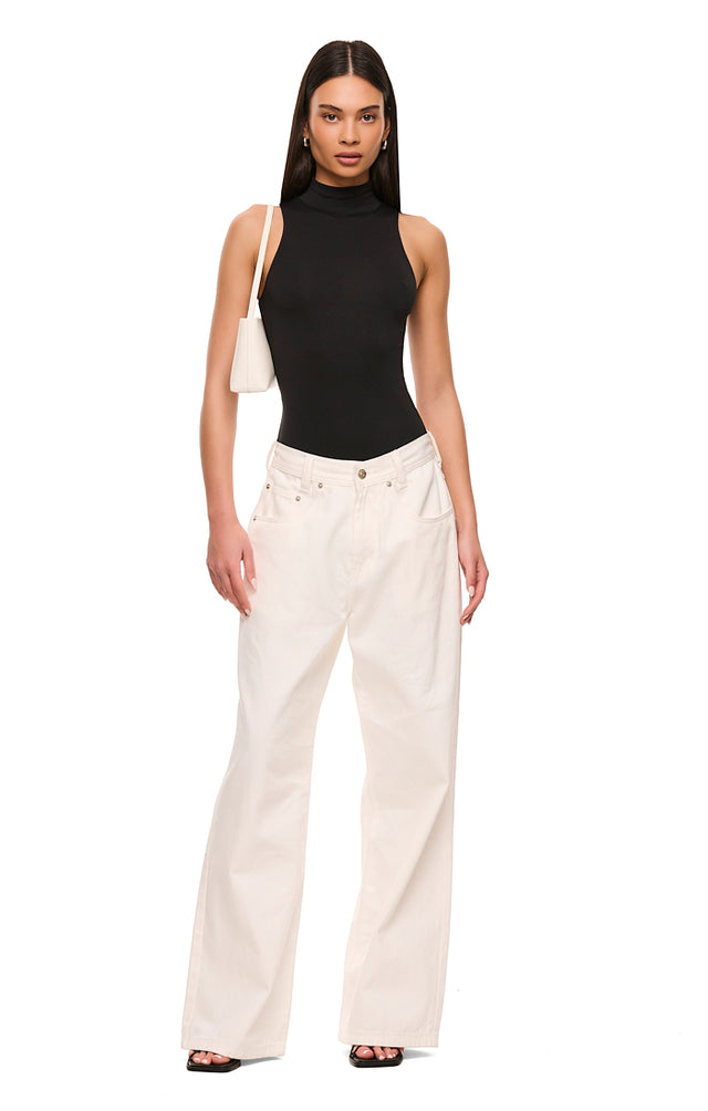 THE FINLEY BODYSUIT 