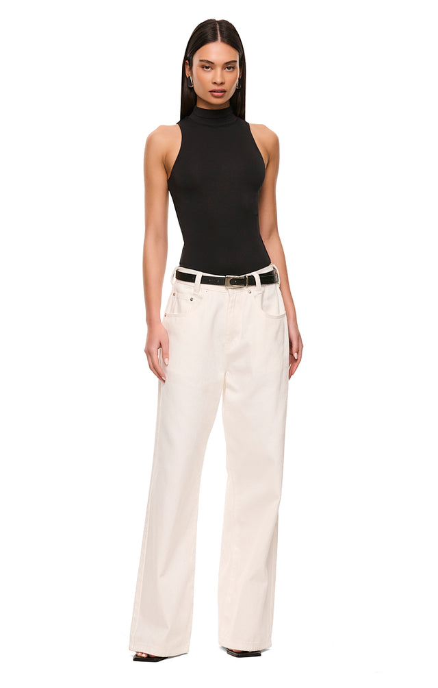 THE FINLEY BODYSUIT 