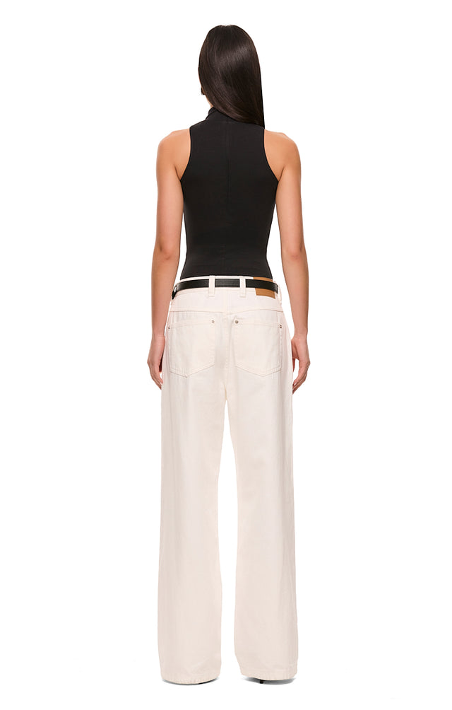 THE FINLEY BODYSUIT 