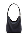 THE GELLAR NAVY BAG | GHOST