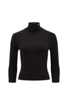 THE HANSON BLACK TOP | ghost