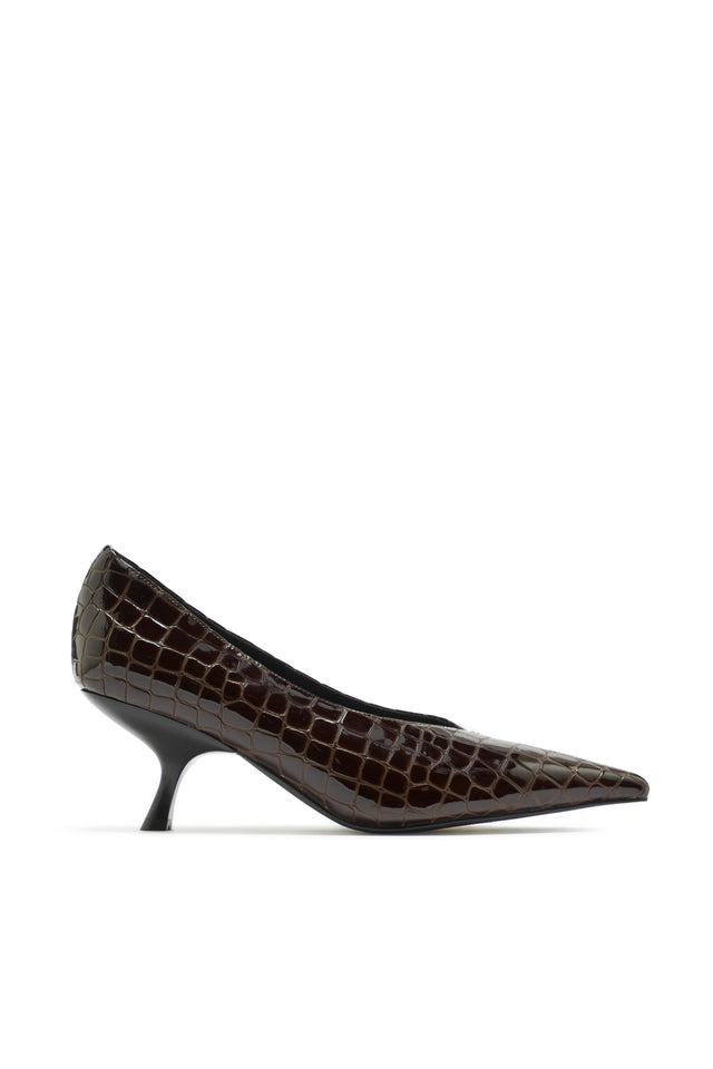 Nakedvice - Cart Promotion