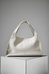 THE HURLEY BONE BAG | lifestyle