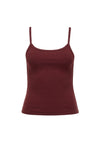 THE JAYDEN BERRY TANK | GHOST