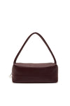 THE LEYLA BERRY BAG | GHOST