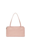 THE LULU PINK BAG | GHOST