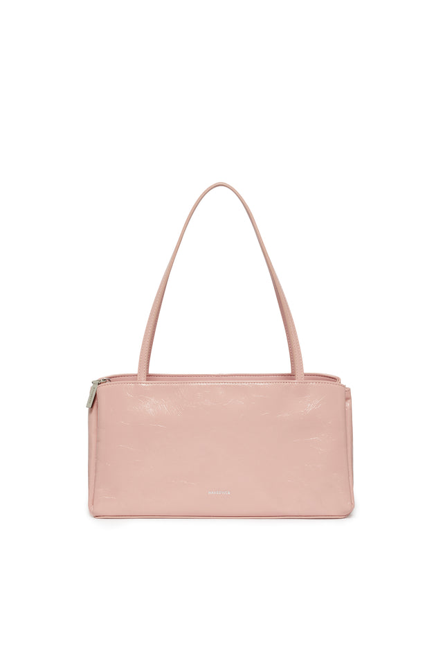 THE LULU PINK BAG 