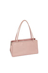 THE LULU PINK BAG | GHOST
