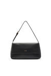 THE MARLEY BLACK BAG | GHOST