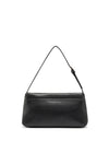 THE MARLEY BLACK BAG | GHOST