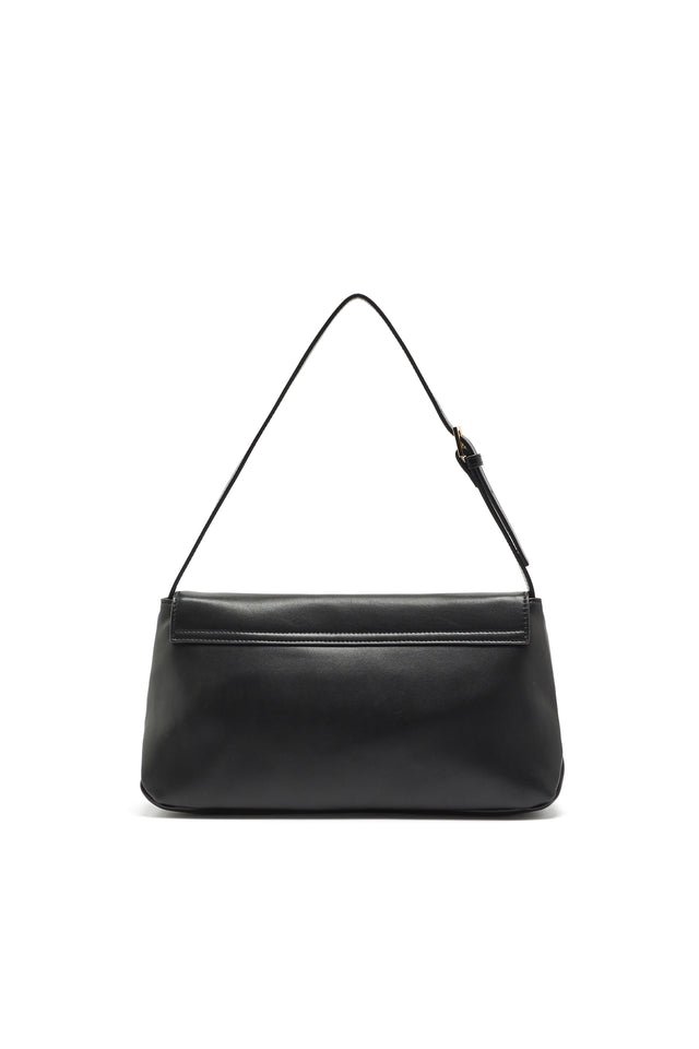 THE MARLEY BLACK BAG 