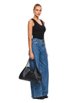 THE NOEL BLACK TANK | mpdel