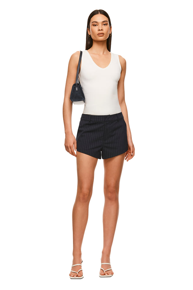 Nakedvice - Cart Promotion