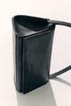 THE PHOEBE BLACK BAG | LIFESTYLE