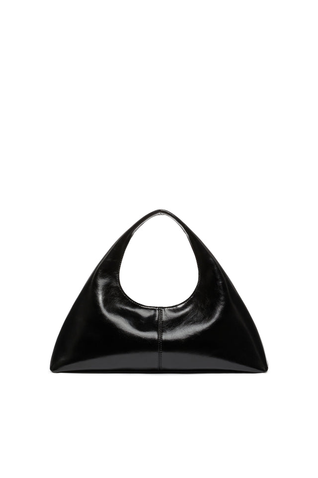 THE RAINE BLACK BAG 