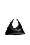 THE RAINE BLACK BAG | GHOST