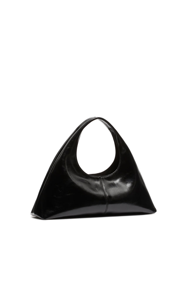 THE RAINE BLACK BAG 