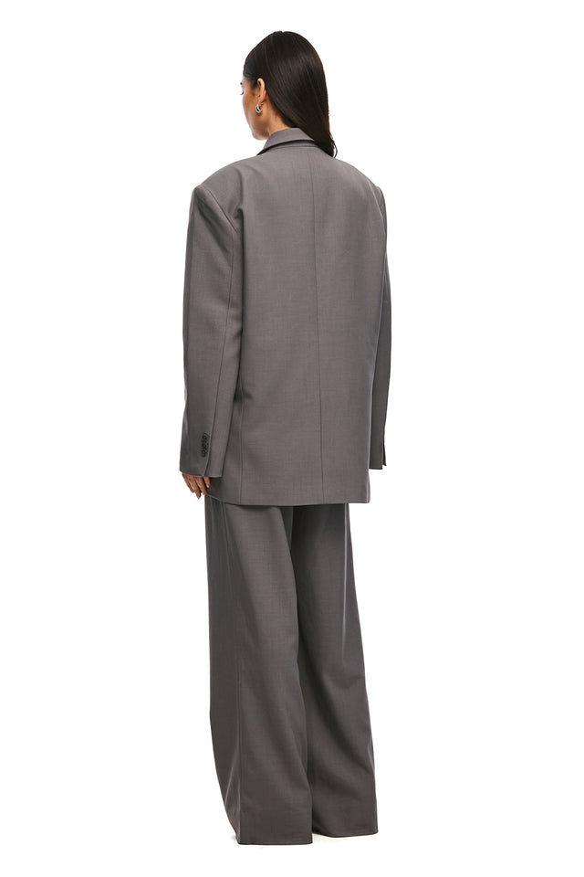 THE RAYNER SLATE PANT 