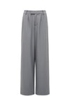 THE RAYNER SLATE PANT | GHOST