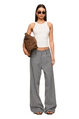 Nakedvice - Cart Promotion