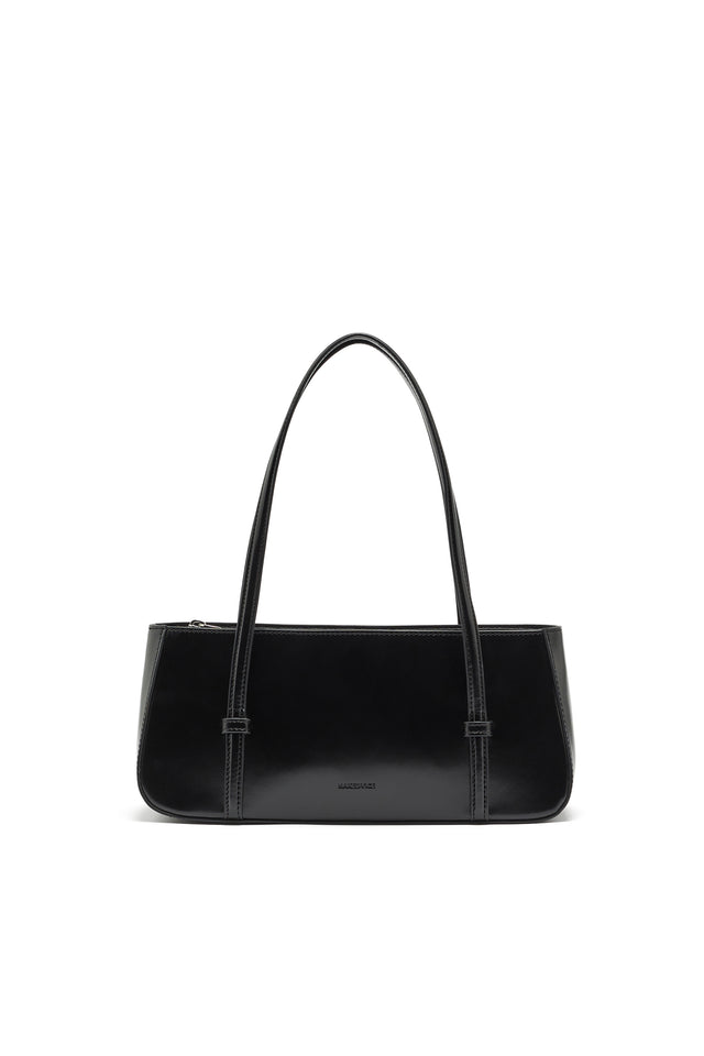 THE SINCLAIR BLACK BAG 