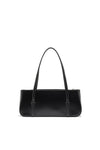THE SINCLAIR BLACK BAG | GHOST