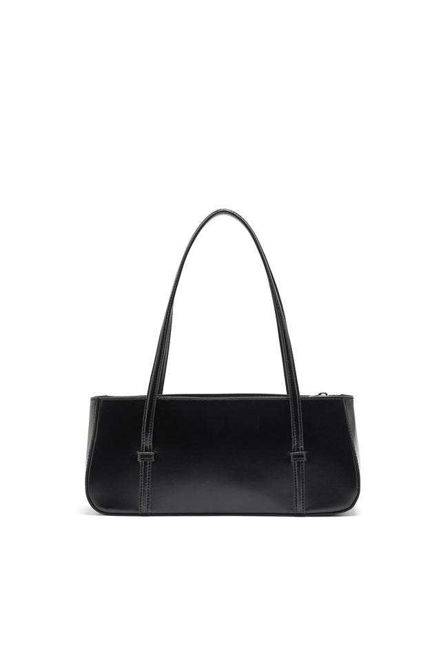 THE SINCLAIR BLACK BAG 
