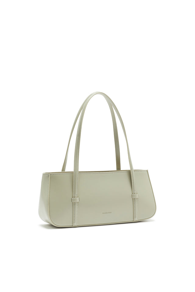THE SINCLAIR FERN BAG 