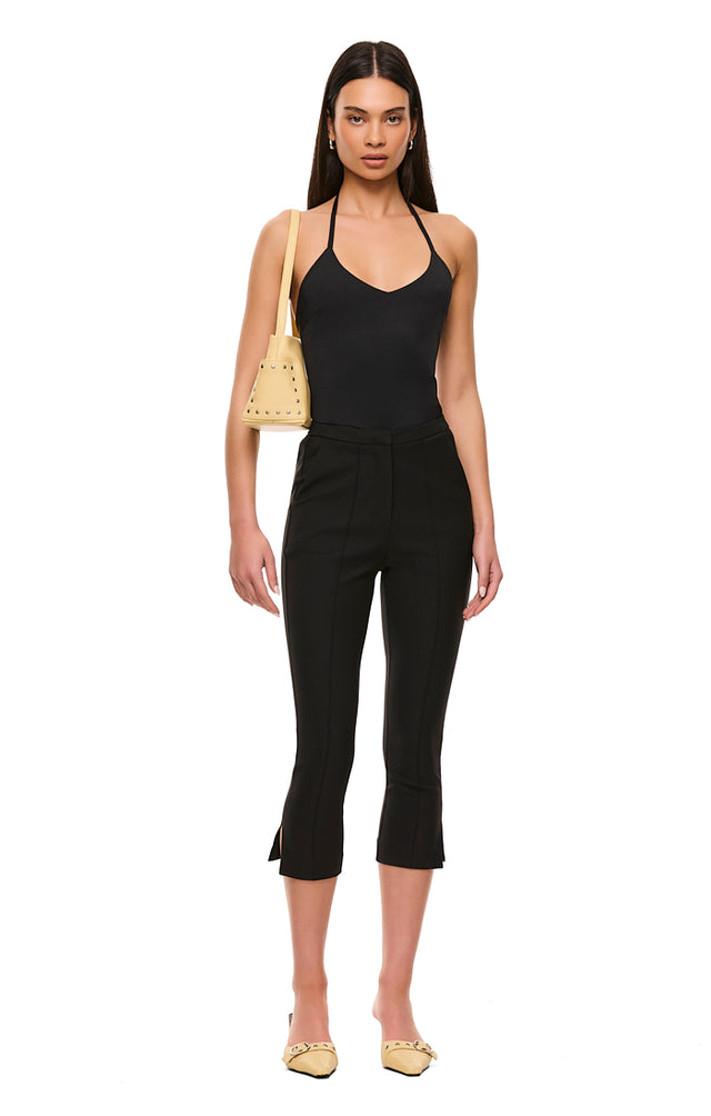 THE WINONA BUTTER BAG 