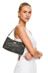 THE CHRISTY CAMO BAG | mod