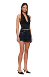 THE BILLIE SHORT | model
