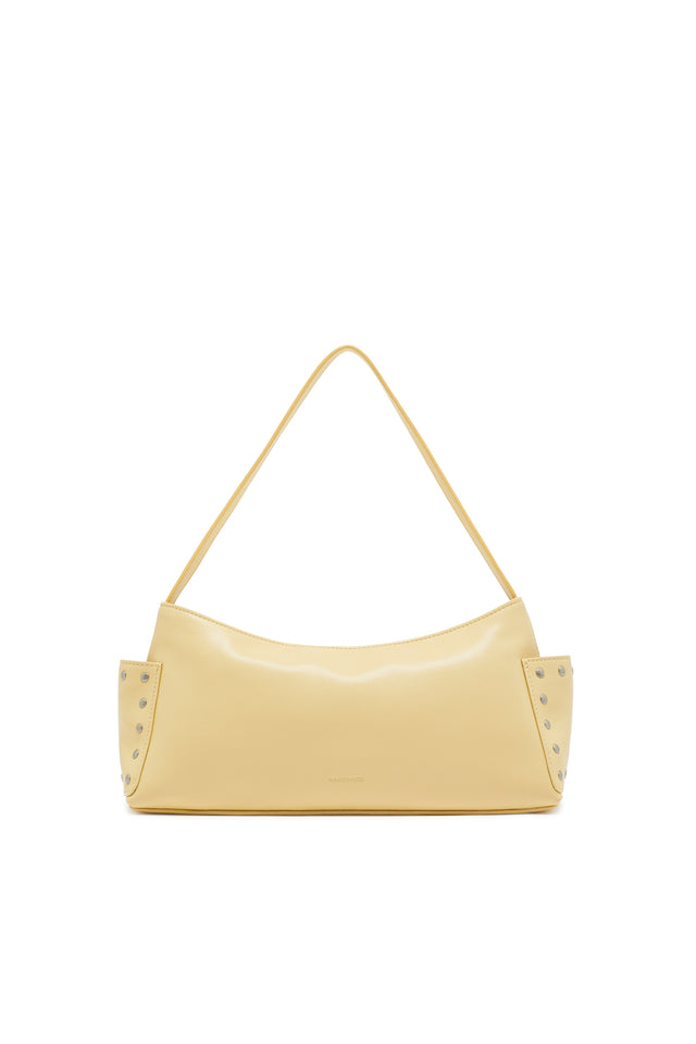 THE WINONA BUTTER BAG 