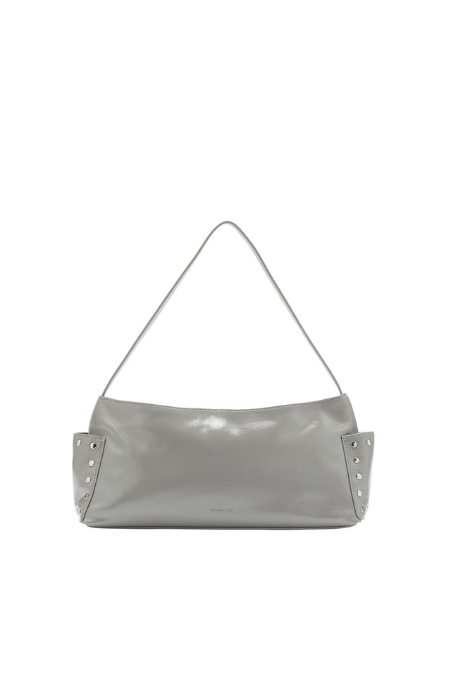 THE WINONA GREY BAG 